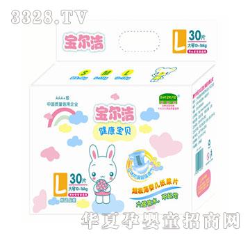 ����������(j��)���냺��ƬL30