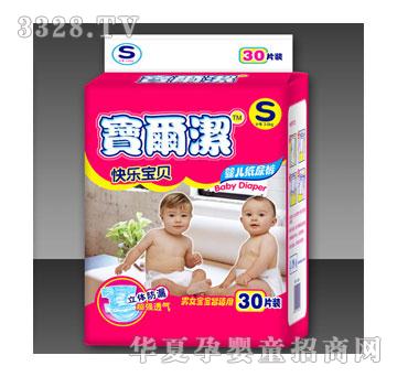 �������옷(l��)��ؐ�냺����ѝS30