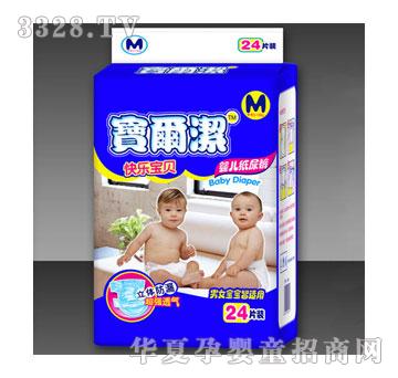 �������옷(l��)��ؐ�냺����ѝM24