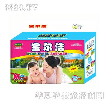 �������ߙn�냺��ѝM24