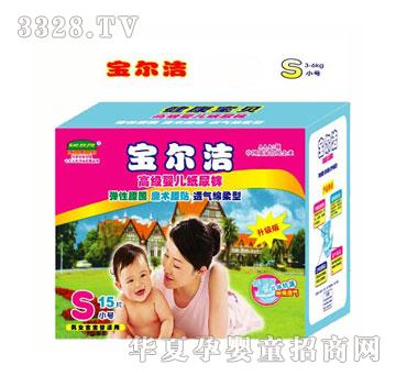 �������ߙn�냺��ѝS15