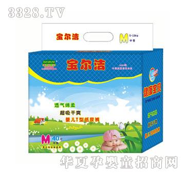 ������T����ѝM40