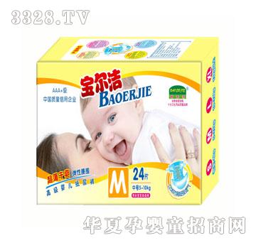 �������냺��ѝM24