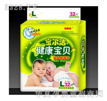 �������냺����ƬL32Ƭ�b