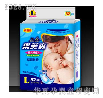 ��(l��)ܽˬ��ؐ�냺����ƬL32Ƭ�b