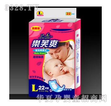 ��(l��)ܽˬ��ؐ�냺����ƬL22Ƭ�b