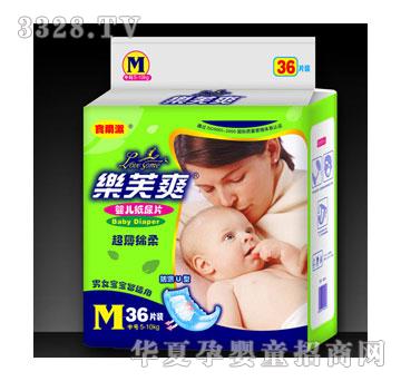 ��(l��)ܽˬ��ؐ�냺����ƬM36Ƭ�b