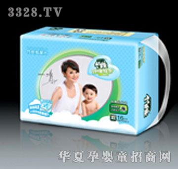 ѩ����������ƬXL160