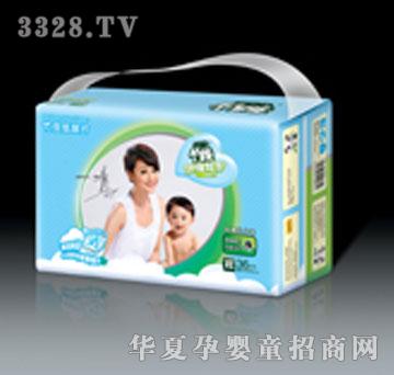 ѩ����������ƬXL36