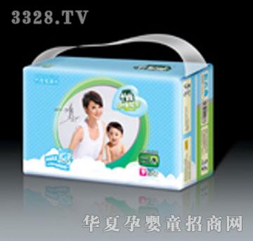 ѩ����������ƬS30