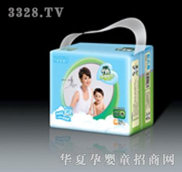 ѩ����������ƬM24