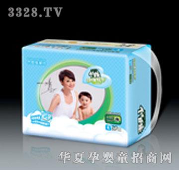 ѩ����������ƬL20