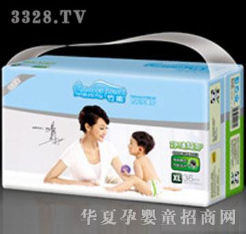 ѩ�������ܵڶ��׼���Ƭ-XL