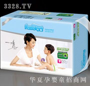 ѩ�������ܵڶ��׼���Ƭ-S