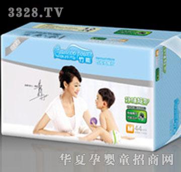 ѩ�������ܵڶ��׼���Ƭ-M