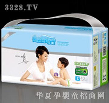 ѩ�������ܵڶ��׼���Ƭ-L