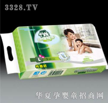 ѩ��������-����Ƭ-3Ƭ�b