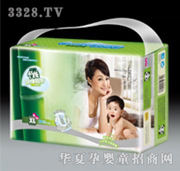 ѩ��������-����Ƭ-XL