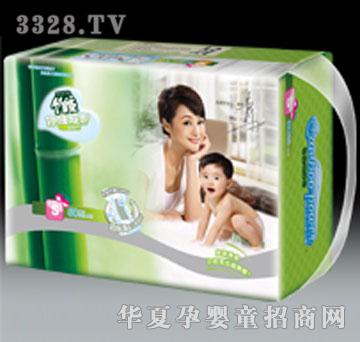 ѩ��������-����Ƭ-S