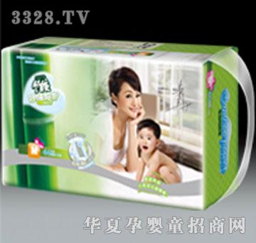 ѩ��������-����Ƭ-M