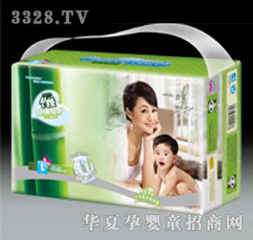 ѩ��������-����Ƭ-L