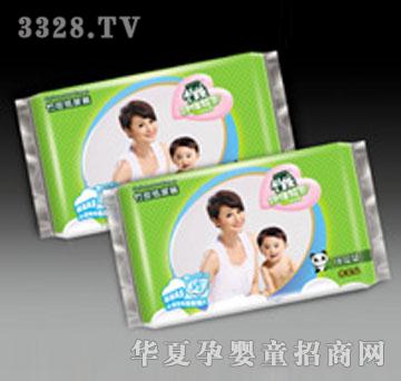 ѩ����ԇ���b