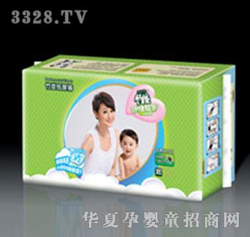 ѩ�������ܵ�����XL42