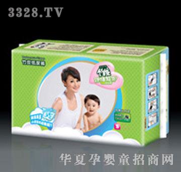 ѩ�������ܵ�����XL28