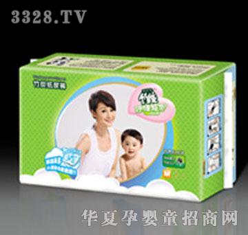 ѩ�������ܵ�����XL16