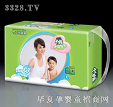 ѩ�������ܵ�����XL15