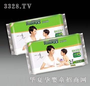 ѩ���˼���ѝ-ԇ���b