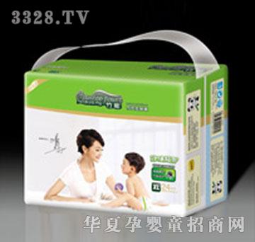 ѩ��������-����ѝ-XL