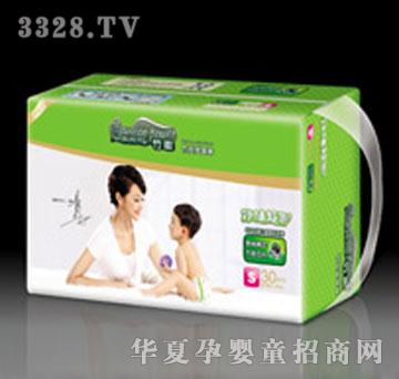 ѩ��������-����ѝ-S