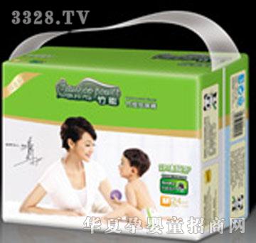 ѩ��������-����ѝ-M