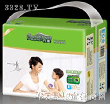 ѩ��������-����ѝ-L