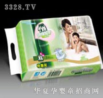 ѩ��������-����ѝ-3Ƭ�bXL