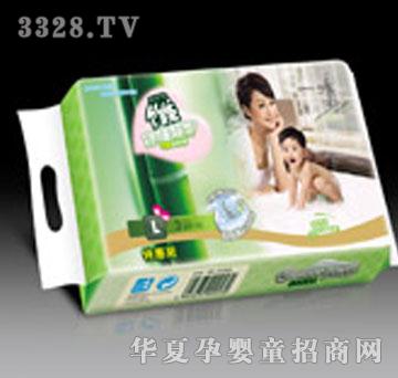 ѩ��������-����ѝ-3Ƭ�bL