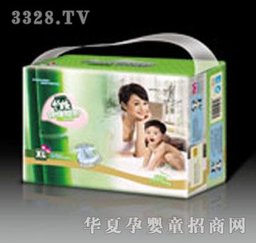 ѩ��������-����ѝ-XL24Ƭ