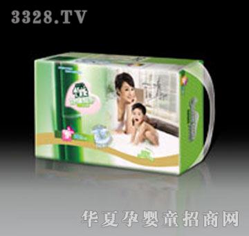 ѩ��������-����ѝ-S38Ƭ