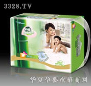 ѩ��������-����ѝ-M-60