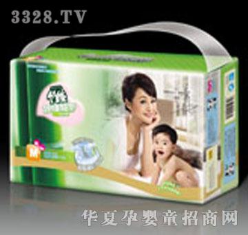 ѩ��������-����ѝ-M32