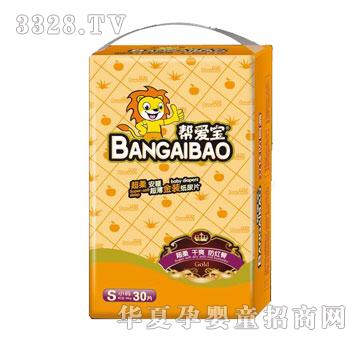 �͐ی��������b��Ƭ��S�a��30Ƭ