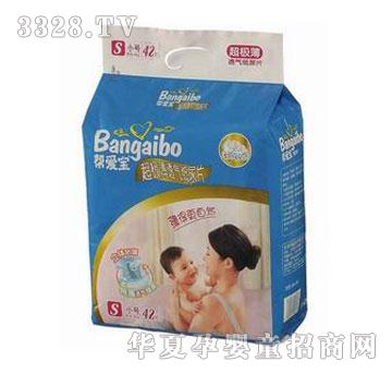 �͐ی����O����Ƭ��S�a��42Ƭ