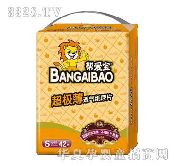 �͐ی����O��͸�⼈��Ƭ��L42Ƭ��