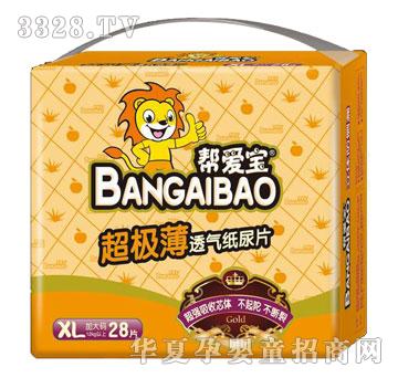 �͐ی����O��͸�⼈��Ƭ��L28Ƭ��