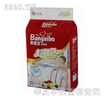 �͐ی���������ѝ��M�a��38Ƭ