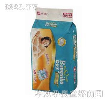 �͐ی����O����ѝ��M�a��36Ƭ