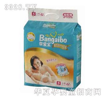 �͐ی����O����ѝ��L�a��30Ƭ