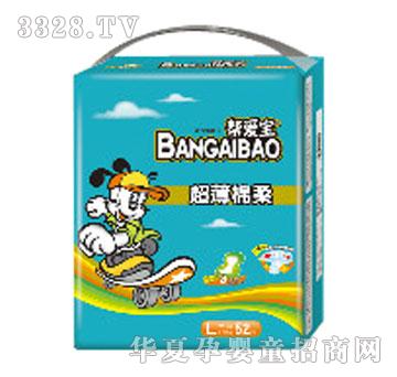 �͐ی��������Ἀ��ѝ��L52��