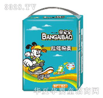 �͐ی��������Ἀ��ѝM62Ƭ